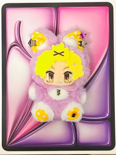 iPadゲットした！😉✨
管理人のさぎょうモチベ？がアガるんだって〜