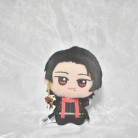 きよみつぬい