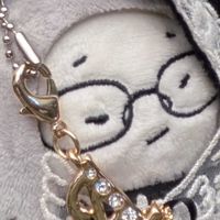 えいと