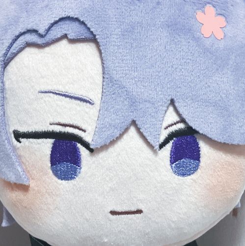 わん。