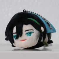 笹もち