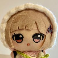 ななみちあき