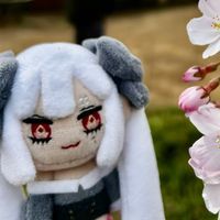 まるい