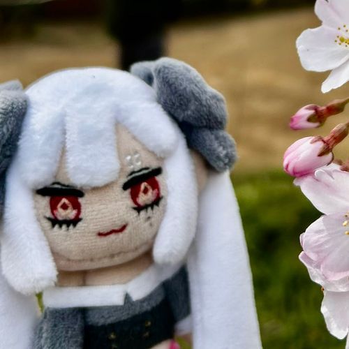 よろしくお願いします