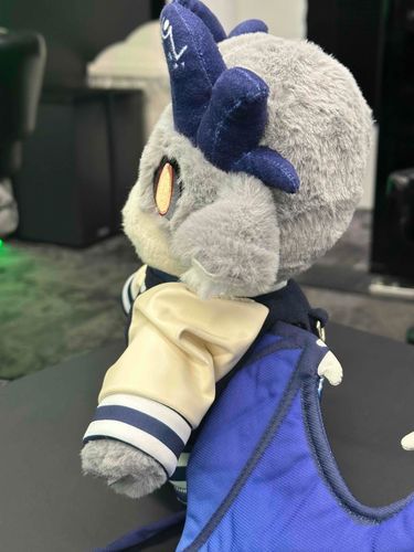 なんだよ
#でびぬい撮り