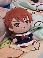 ちーちゃん