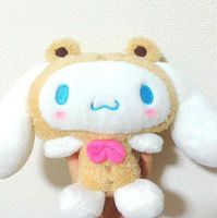 おくま