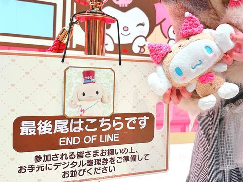 こんにちはー。みんなエスプレッソしってる？エスプレッソ。
めちゃめちゃかっこいいぼくのおともだちだよ！
でねー、これぼくのとくいないっぱつげい。エスプレッソ！えへへぇ