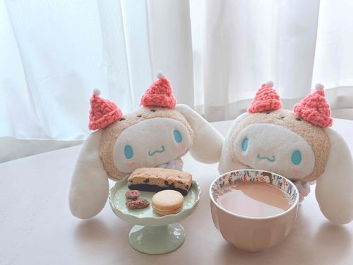 こんにちはー。さいきんね、あんまおしゃしんとってない。おともだちちゃんがげんきになったから、出かけてていないときふえたんだよ。
で、久しぶりにいるとおもったら、これがあさごはんだって。
そーかな？？これおやつじゃないかな？？って、ぼくはおもうんだけどー？？
