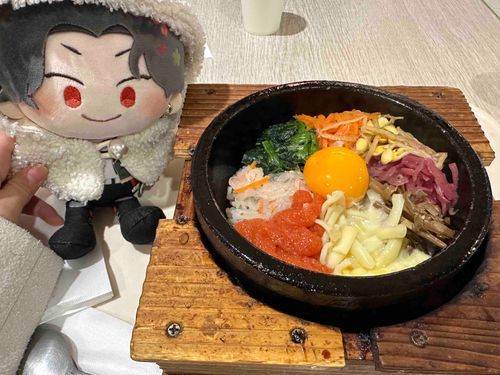 めんたいちーずのいしやきびびんば！