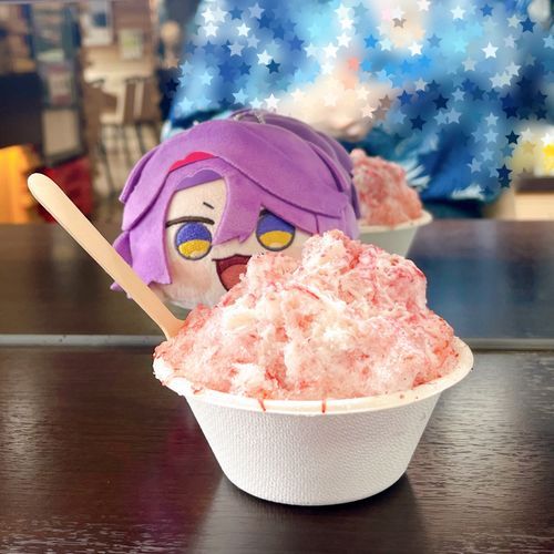 🍧‼️