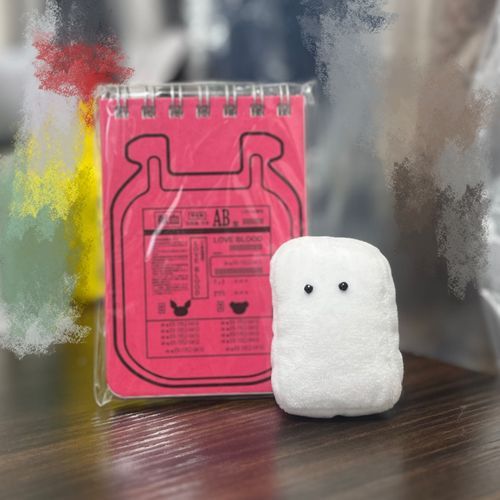 ポイントで こうかんしました！