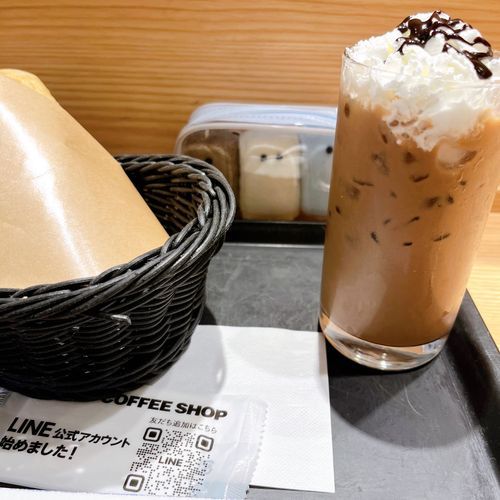 はらごしらえ です！