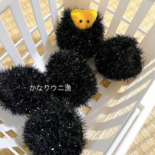 ポスト