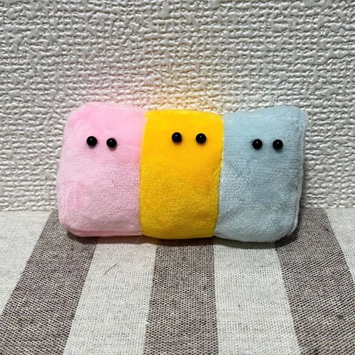 サンコイチです！