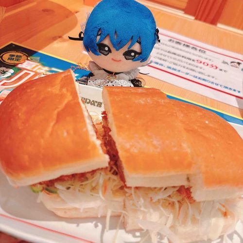 最近多すぎですよ