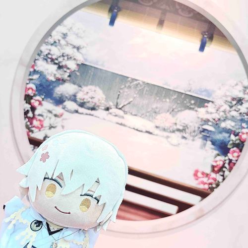 ポスト