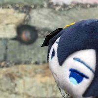 みかもち