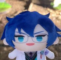 レオスぱぺ