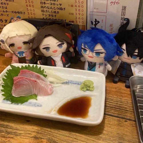 被験者が友人と酒を飲んだ日です。
私の友人とも会えましたよ〜ん🥺