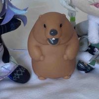 るん！