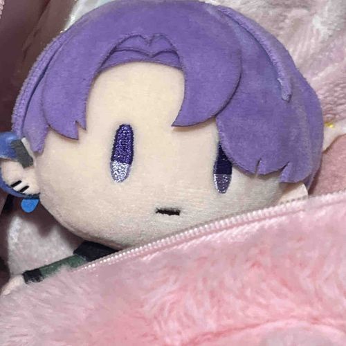 まだまだ少し体調が不安だったのでいざとなったら代わりに働いて貰おうかと思ってます