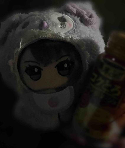 手毬とおさんぽ🌃
今年も1年ありがとうございました‼️来年もよろしくしてやってください( ᵒ̴̶̷̤-ᵒ̴̶̷̤ )🫶良いお年を〜🎶