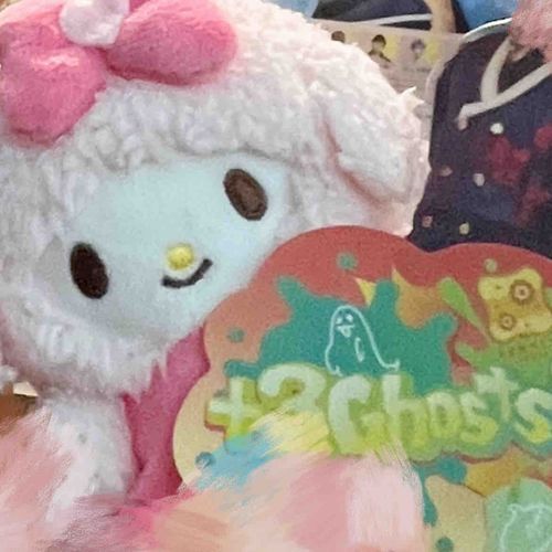 良いものを観たね ぱめさん。