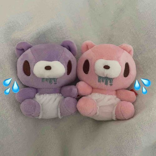 エアコンが壊れたよ