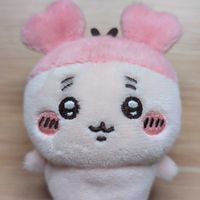 古本屋