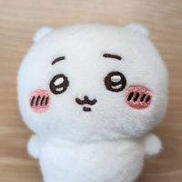 ちいかわ