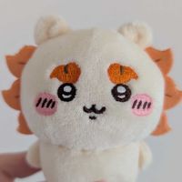 シーサー
