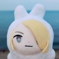 ォぬ