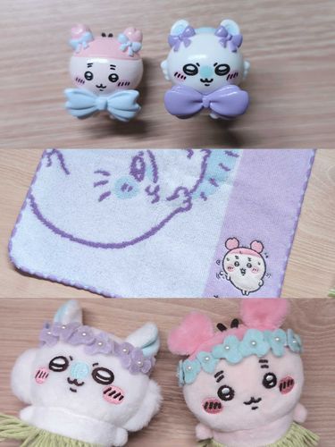 コラージュだぁ〜？