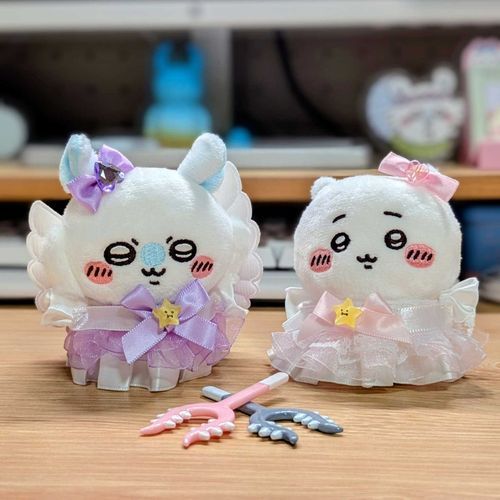 ふんわり♡