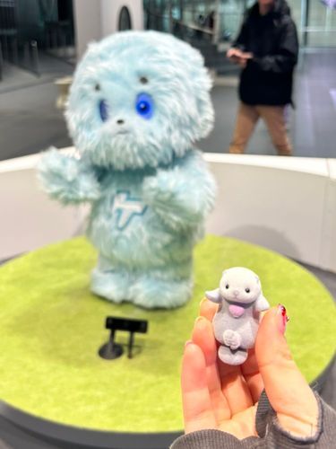 けぱ けぱ と なく でち