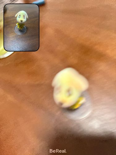 ふぉ っ　　　… ワン