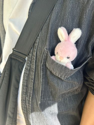 ﾖｯｽ ﾖｯｽ 。。
