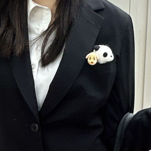 しんがっき がんばるんば