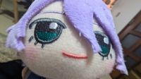 かせん
