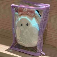 きょむぬい㌠