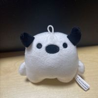 ボー