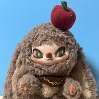 SIINONO