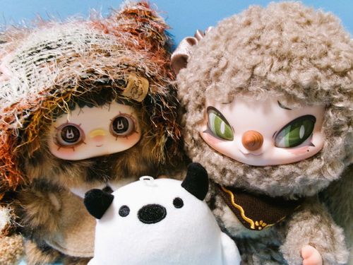 ボー「なかよしで、おしゃしん、撮りました」
シノノ「僕ら、無敵の3人組ってわけ♪」
マオ「みんなで自撮りって楽しーよね☆」