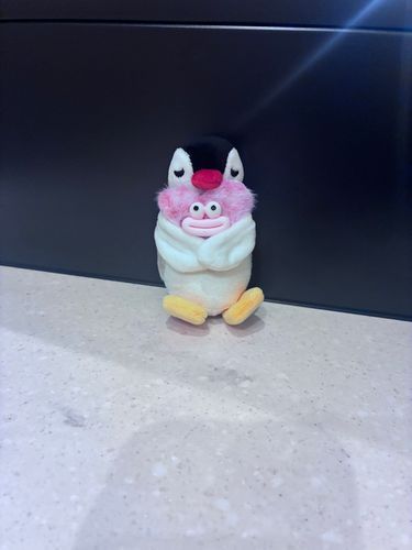 気が利くね