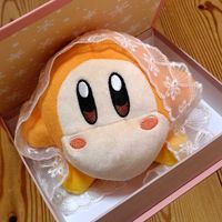 わにゃ