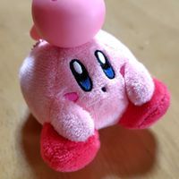カビたや🍑