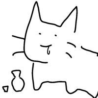 ねここのおともだち