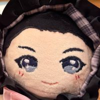 しゅえぬい