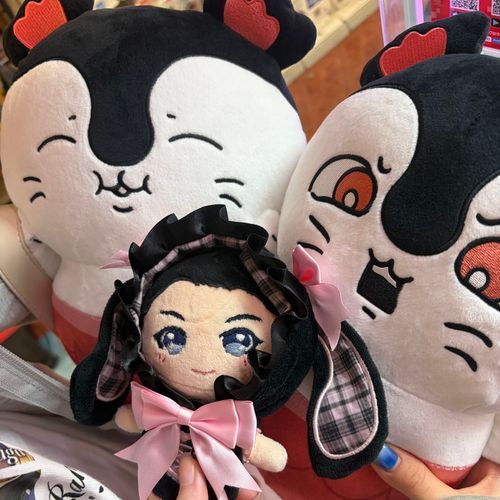 せいれーんさんはおっきくてこわかったです
でもしゅえはつよいので　だいじょうぶ